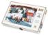 Christmas Holiday - Scratch and Dent Christmas Jigsaw Puzzle