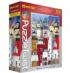 Lighthouses of the Western Great Lakes - Mixed Up! Lighthouse Jigsaw Puzzle