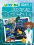 Professor Noggin's Life in the Ocean