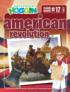 Professor Noggin's American Revolution