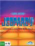 Jeopardy! Card Game Movies & TV