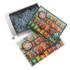Trick or Treat Halloween Jigsaw Puzzle