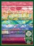 Comfortable Rainbow Quilting & Crafts Jigsaw Puzzle