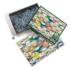 Teacups Mother's Day Jigsaw Puzzle