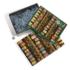 Beer Collection Drinks & Adult Beverage Jigsaw Puzzle