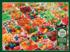 Sugar Overload Candy Jigsaw Puzzle