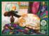 Sweet Dreams Cats Jigsaw Puzzle