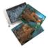 Rest Stop Lakes & Rivers Jigsaw Puzzle