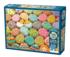 Easter Cookies Easter Jigsaw Puzzle