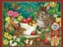 Berry Sweet Jigsaw Puzzle