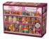 Candy Store Candy Jigsaw Puzzle