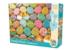 Easter Cookies - Scratch and Dent Spring Jigsaw Puzzle