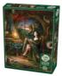 Trapped Fantasy Jigsaw Puzzle