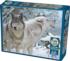 Breath of Life Wolf Jigsaw Puzzle