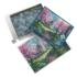 Spring's Embrace Religious Jigsaw Puzzle