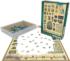Ancient Egyptians - Scratch and Dent History Jigsaw Puzzle