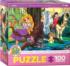 Day in the Forest Fantasy Jigsaw Puzzle