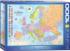 Map of Europe Maps & Geography