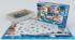 Boeing Advertising Collection Plane Jigsaw Puzzle