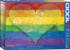 Love & Pride! Graphics / Illustration Jigsaw Puzzle