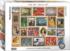 Masterpieces - Scratch and Dent Fine Art Jigsaw Puzzle