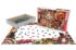 Christmas Dinner Food and Drink Jigsaw Puzzle