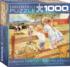 Pleasantville General Store Jigsaw Puzzle By MasterPieces