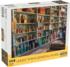 Ghost Town General Store Puzzle General Store Jigsaw Puzzle