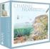 Channel Islands National Park Photography Jigsaw Puzzle