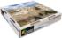 Mount Rushmore Puzzle A-Round Landmarks & Monuments Jigsaw Puzzle