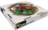 Seder Plate Religious Jigsaw Puzzle