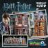 Diagon Alley - Scratch and Dent Movies & TV Jigsaw Puzzle