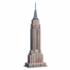 Empire State Building Landmarks & Monuments Jigsaw Puzzle
