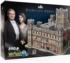 Downton Abbey - Scratch and Dent Movies & TV 3D Puzzle