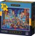 Memphis United States Jigsaw Puzzle