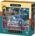 Monterey - Scratch and Dent United States Jigsaw Puzzle
