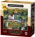 Lehi Roller Mills Countryside Jigsaw Puzzle