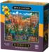 Bryce Canyon National Park Mini Puzzle National Parks Jigsaw Puzzle