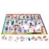 Children of the World - Scratch and Dent People Jigsaw Puzzle