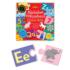 Alphabet & Numbers Educational Children's Puzzles
