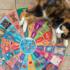 Cats of the World  Cats Jigsaw Puzzle