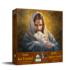 Lost but Found Religious Jigsaw Puzzle
