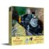 The Silverton Travel Jigsaw Puzzle