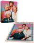 The Golden Girls Famous People Jigsaw Puzzle