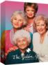 The Golden Girls Famous People Jigsaw Puzzle
