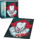 It Chapter 2 - Time to Float Movies / Books / TV Jigsaw Puzzle