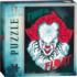 It Chapter 2 - Time to Float Movies & TV Jigsaw Puzzle