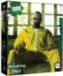 Breaking Bad Movies / Books / TV Jigsaw Puzzle