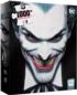 Joker "Clown Prince of Crime" Superheroes Jigsaw Puzzle
