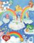 Care Bears "Care-A-Lot" Movies & TV Jigsaw Puzzle